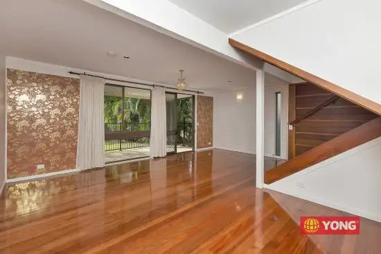 Third view of Homely house listing, 24 Hoad Street, Upper Mount Gravatt QLD 4122