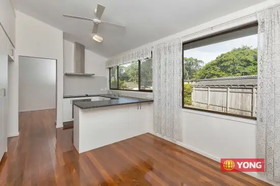 Fourth view of Homely house listing, 24 Hoad Street, Upper Mount Gravatt QLD 4122