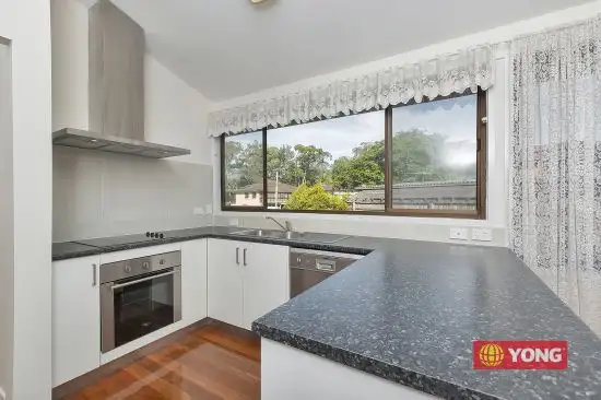 Fifth view of Homely house listing, 24 Hoad Street, Upper Mount Gravatt QLD 4122