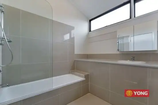 Sixth view of Homely house listing, 24 Hoad Street, Upper Mount Gravatt QLD 4122