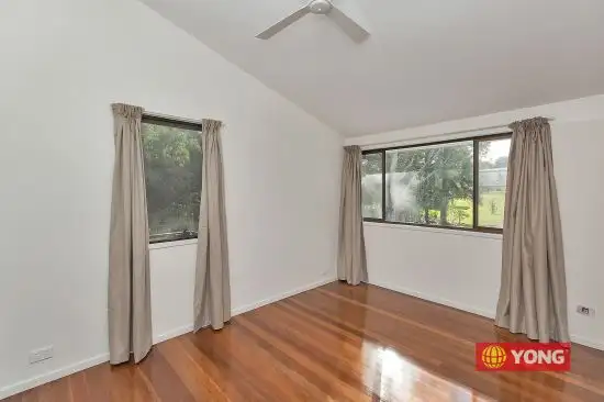 Seventh view of Homely house listing, 24 Hoad Street, Upper Mount Gravatt QLD 4122