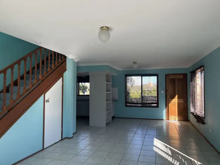 6/41-43 Market Street, Woolgoolga NSW 2456