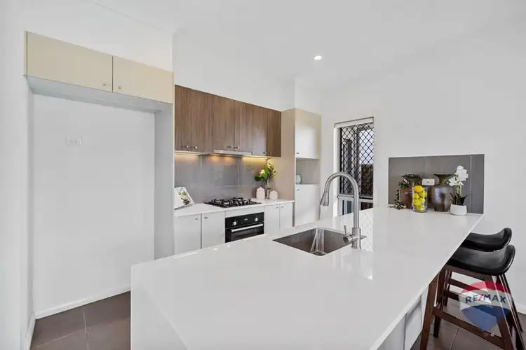 Fourth view of Homely house listing, 57 Major Dr, Rochedale QLD 4123