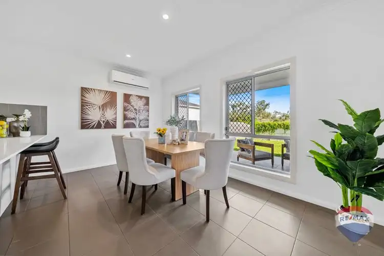 Sixth view of Homely house listing, 57 Major Dr, Rochedale QLD 4123
