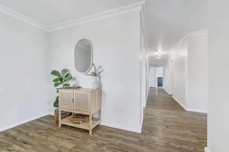 2 Geoffrey O'hea Street, Kempsey NSW 2440