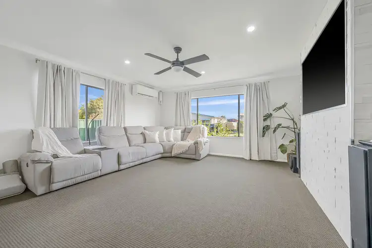 Third view of Homely house listing, 2 Geoffrey O'hea Street, Kempsey NSW 2440