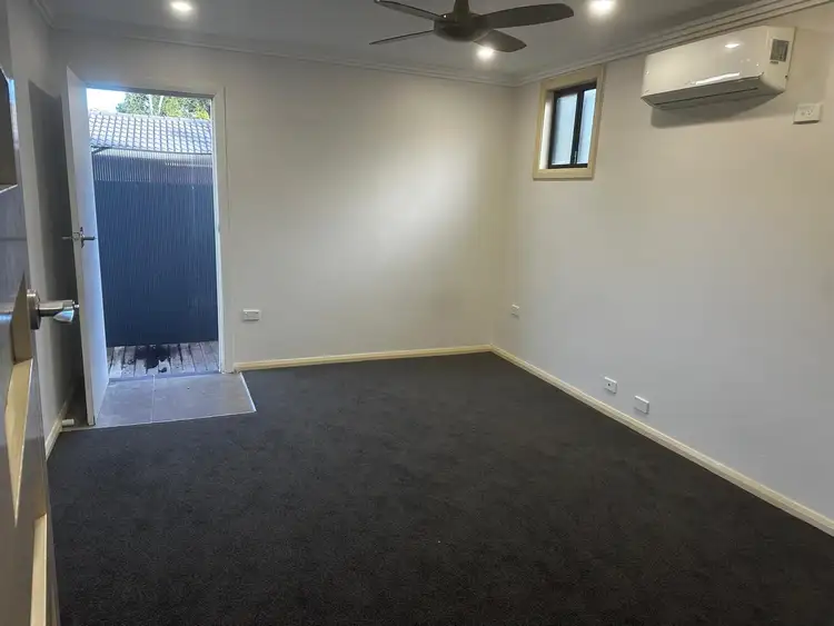 51A Lehmann Ave, Liverpool NSW 2170