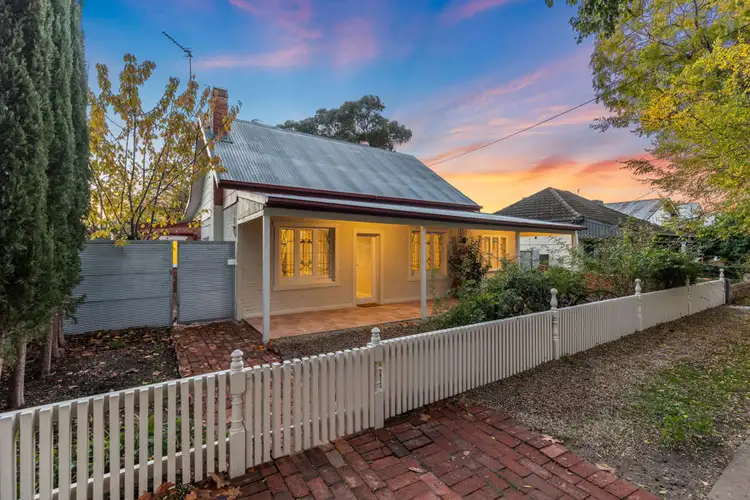 26 BEST STREET, Wagga Wagga NSW 2650