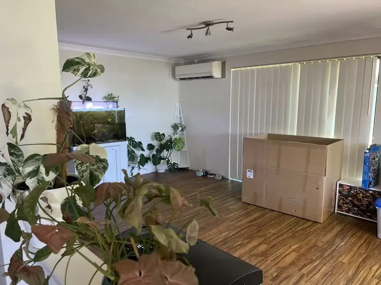 Fourth view of Homely house listing, 1 Heatherglen Rd, Australind WA 6233