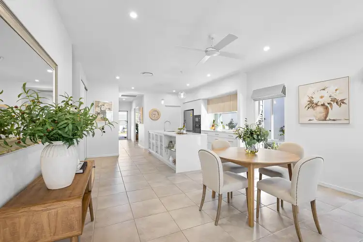 283/2 Retreat Dr, Buderim QLD 4556