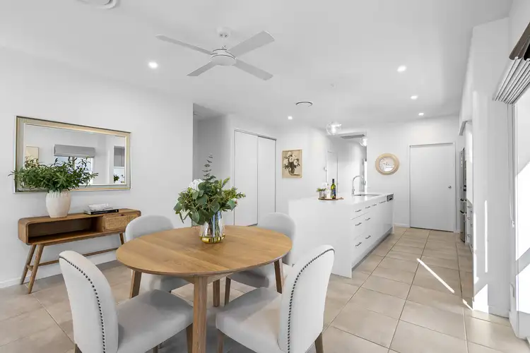 Sixth view of Homely house listing, 283/2 Retreat Dr, Buderim QLD 4556