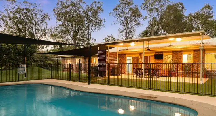 102-106 BUSHMAN DR, Flagstone QLD 4280