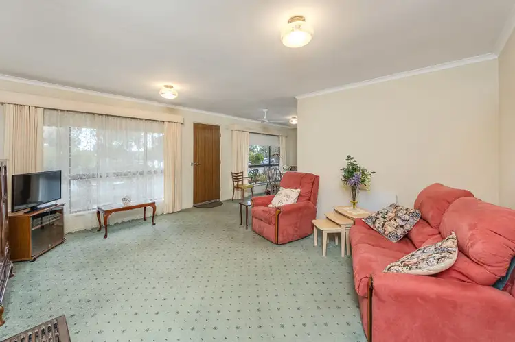 Fourth view of Homely house listing, 111 Murray Drive, Riverglades SA 5253