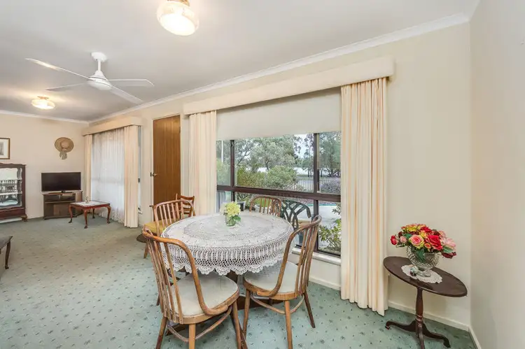 Sixth view of Homely house listing, 111 Murray Drive, Riverglades SA 5253