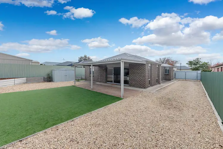 Second view of Homely house listing, 5 Stableford Court, Murray Bridge SA 5253