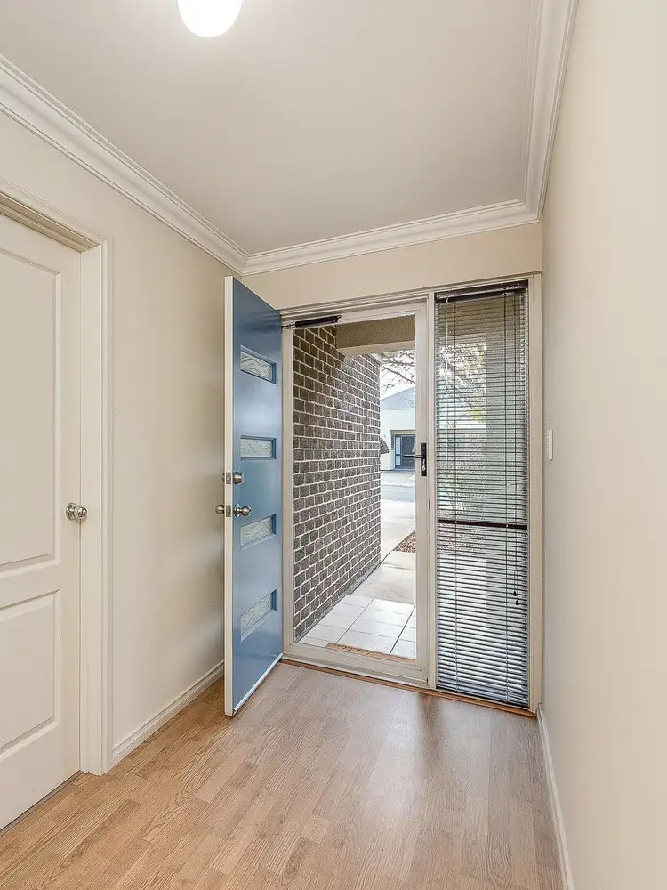 Fourth view of Homely house listing, 5 Stableford Court, Murray Bridge SA 5253