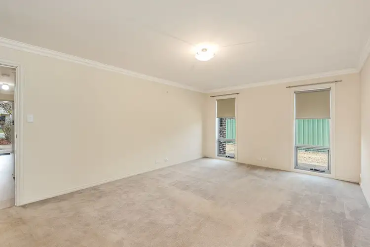 Fifth view of Homely house listing, 5 Stableford Court, Murray Bridge SA 5253