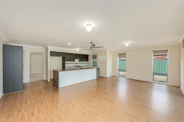 Sixth view of Homely house listing, 5 Stableford Court, Murray Bridge SA 5253