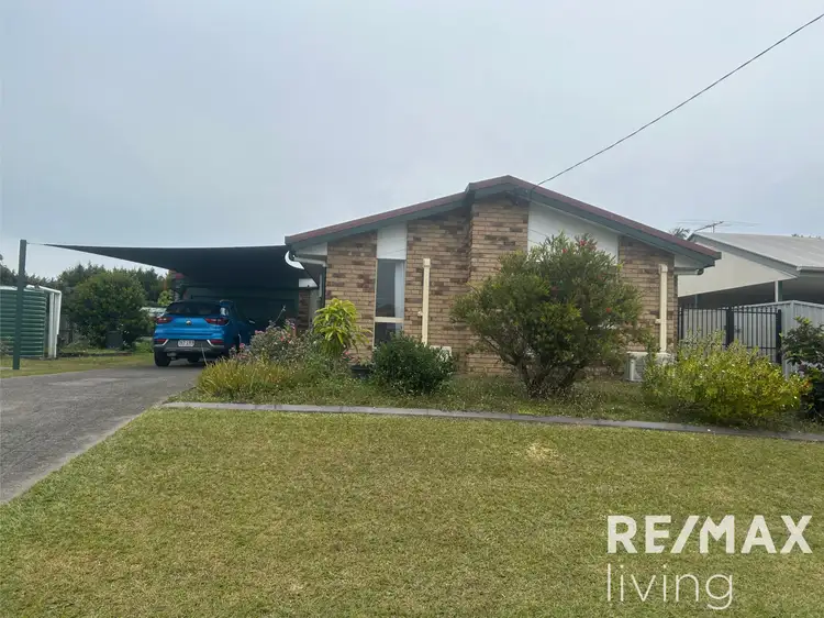 24 Grigg Drive, Morayfield QLD 4506
