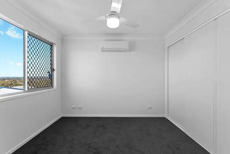 Fifth view of Homely other listing, 1/92 Sanctuary Drive, Cranley QLD 4350