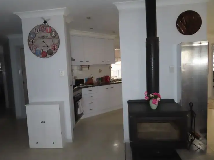 Fifth view of Homely house listing, 13 Bruhn Lane, Thulimbah QLD 4376