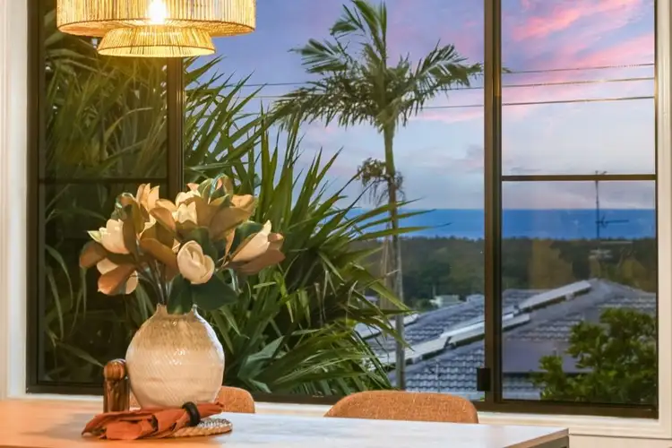 Third view of Homely house listing, 7 Seaview Road, Banora Point NSW 2486