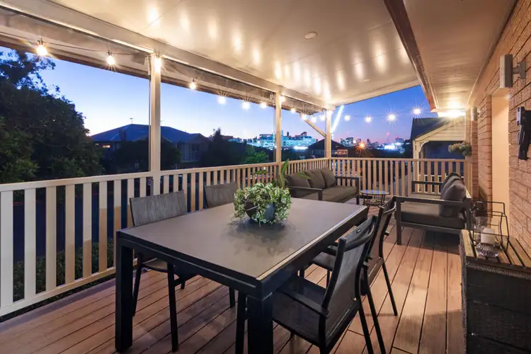 Fifth view of Homely block of units listing, 56 Emperor Street, Annerley QLD 4103