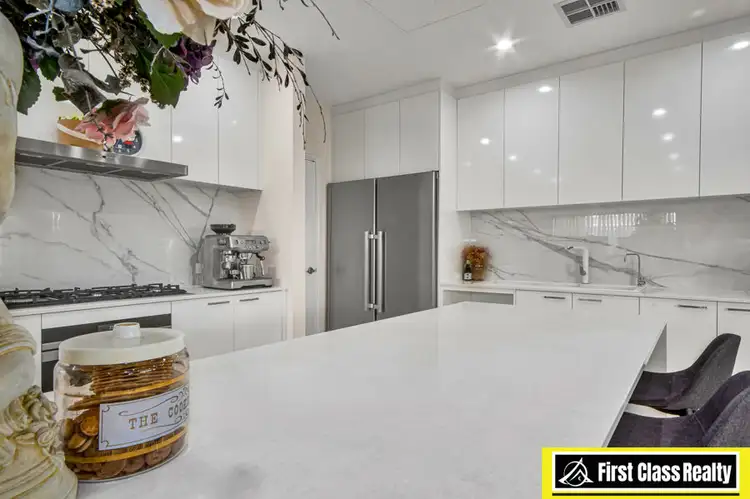 Fifth view of Homely house listing, 12A Marda Way, Nollamara WA 6061