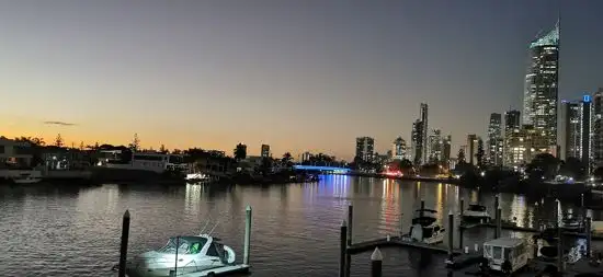 006 2890 Gold Coast Highway, Surfers Paradise QLD 4217