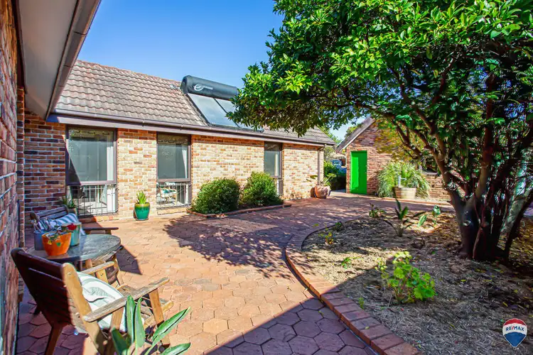 Fifth view of Homely house listing, 6 POOLE STREET, Werrington County NSW 2747