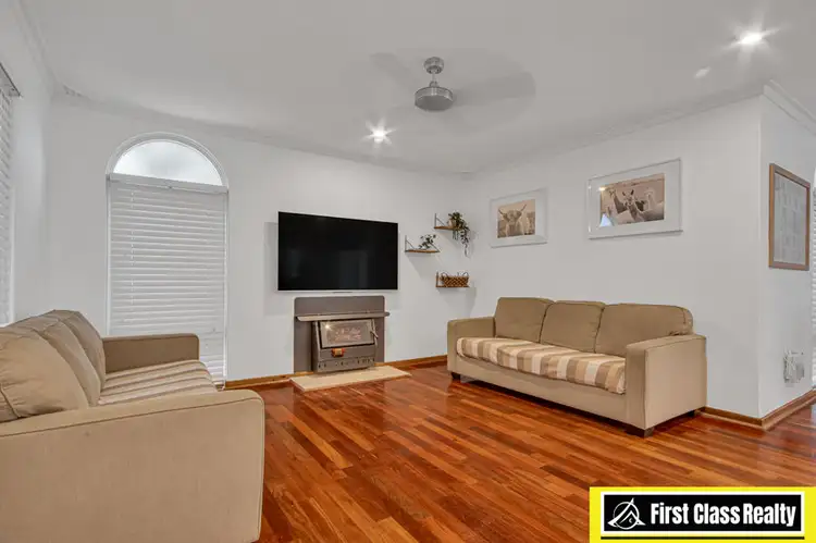 Sixth view of Homely house listing, 17 Tonbridge Way, Morley WA 6062