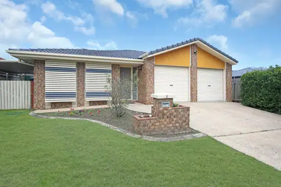 2 Ewan PL, Bracken Ridge QLD 4017