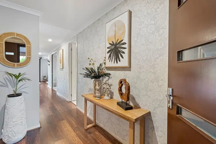 Fifth view of Homely house listing, 35 McGoldrick Street, Flagstone QLD 4280