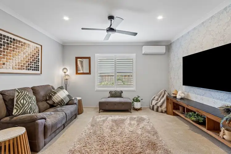 Sixth view of Homely house listing, 35 McGoldrick Street, Flagstone QLD 4280