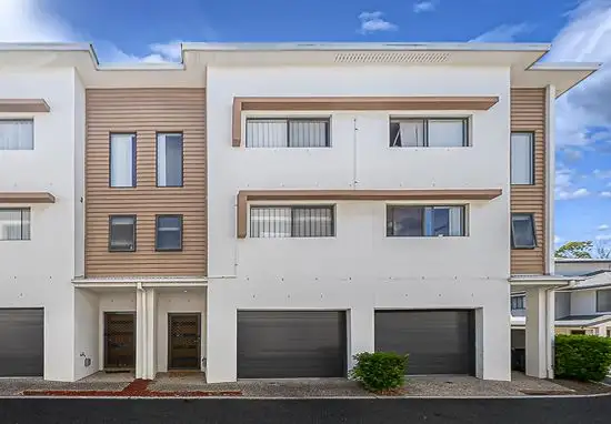 Main view of Homely townhouse listing, 76/10 Radiant Steet, Taigum QLD 4018