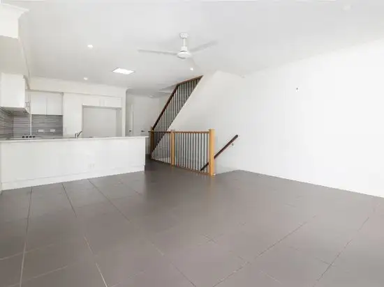 Third view of Homely townhouse listing, 76/10 Radiant Steet, Taigum QLD 4018