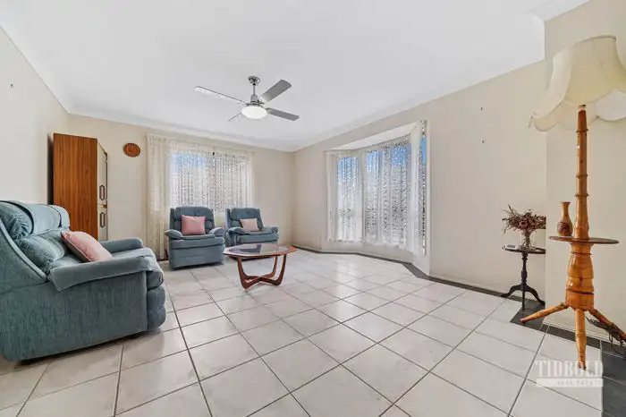 Fifth view of Homely house listing, 26 Peppercorn Crescent, Victoria Point QLD 4165