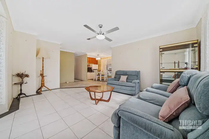 Sixth view of Homely house listing, 26 Peppercorn Crescent, Victoria Point QLD 4165