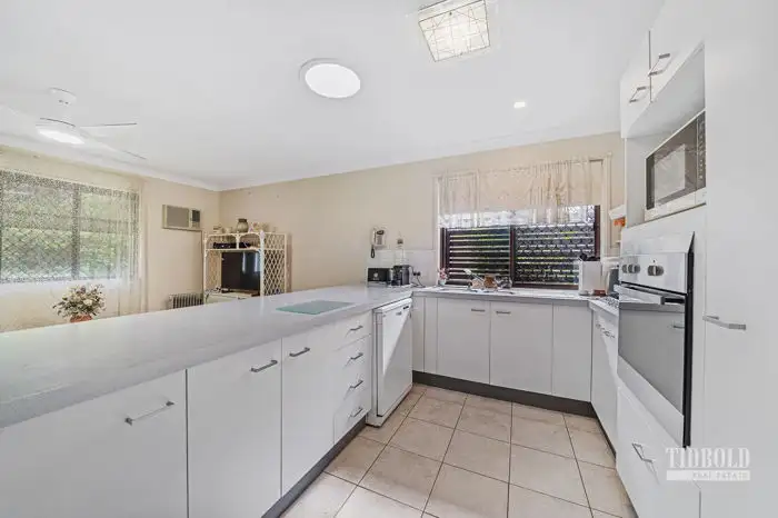 Seventh view of Homely house listing, 26 Peppercorn Crescent, Victoria Point QLD 4165