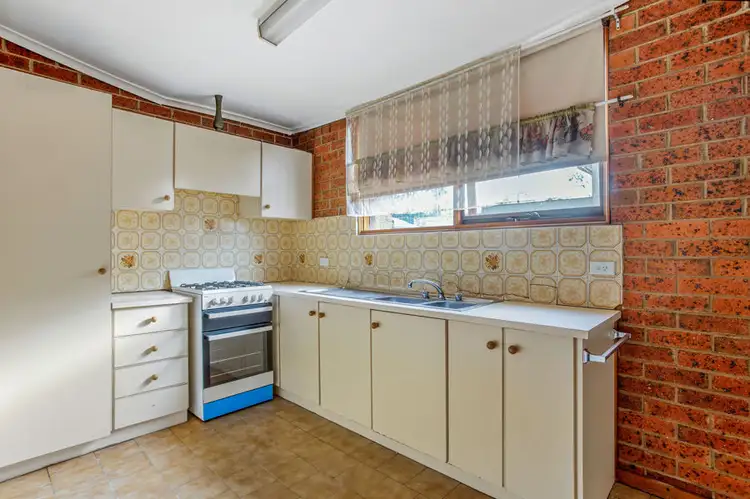Third view of Homely townhouse listing, 5/1 Balfe Crescent, Brunswick West VIC 3055