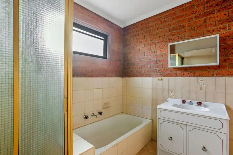 Fifth view of Homely townhouse listing, 5/1 Balfe Crescent, Brunswick West VIC 3055