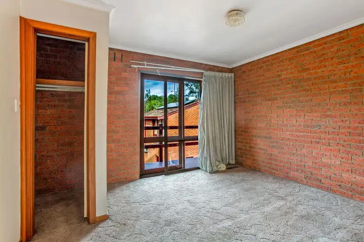 Sixth view of Homely townhouse listing, 5/1 Balfe Crescent, Brunswick West VIC 3055