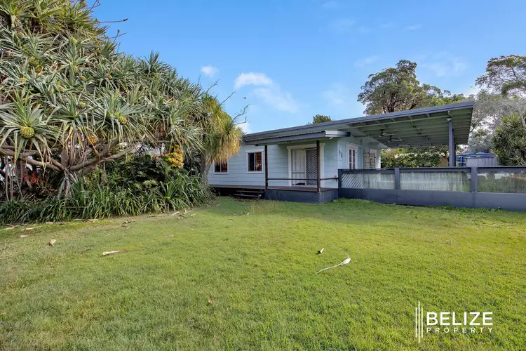 2 Ibis Parade, Jacobs Well QLD 4208