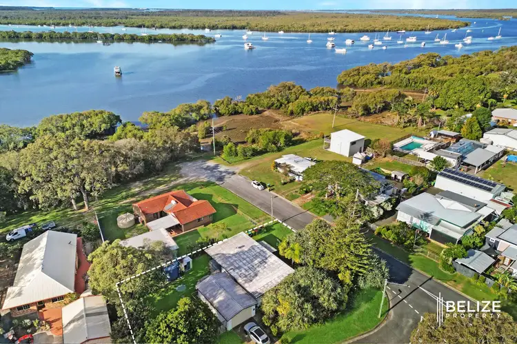 Fourth view of Homely house listing, 2 Ibis Parade, Jacobs Well QLD 4208