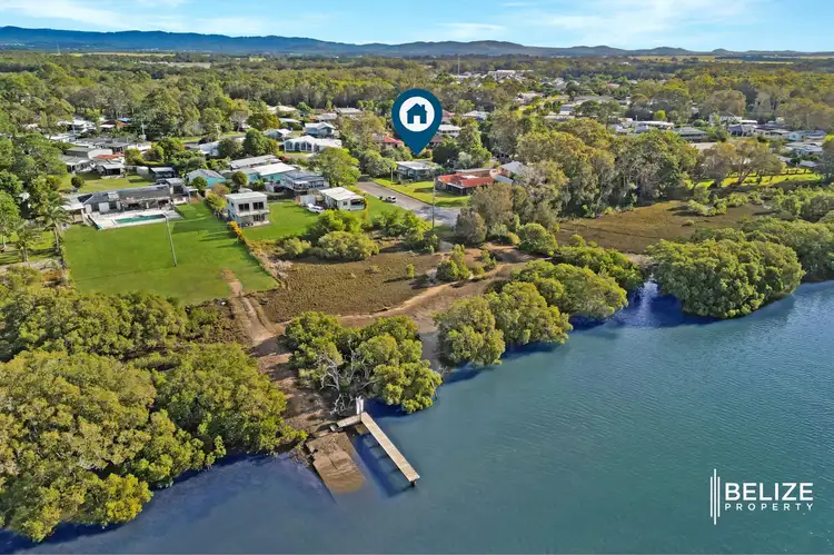 Fifth view of Homely house listing, 2 Ibis Parade, Jacobs Well QLD 4208