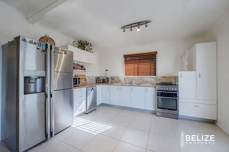 Sixth view of Homely house listing, 2 Ibis Parade, Jacobs Well QLD 4208
