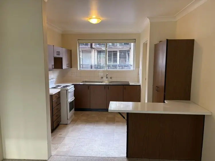 11/13 Cottonwood Crescent, Macquarie Park NSW 2113