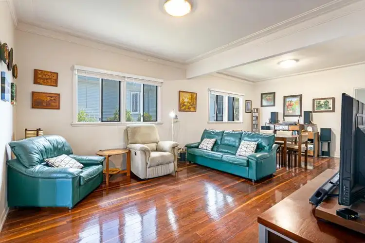 Third view of Homely house listing, 34 Keenan Street, Margate QLD 4019