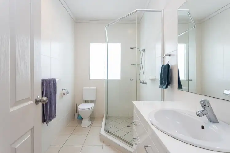 Fifth view of Homely house listing, 34 Keenan Street, Margate QLD 4019