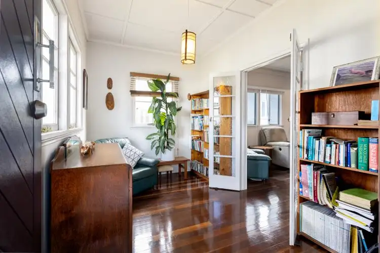 Sixth view of Homely house listing, 34 Keenan Street, Margate QLD 4019